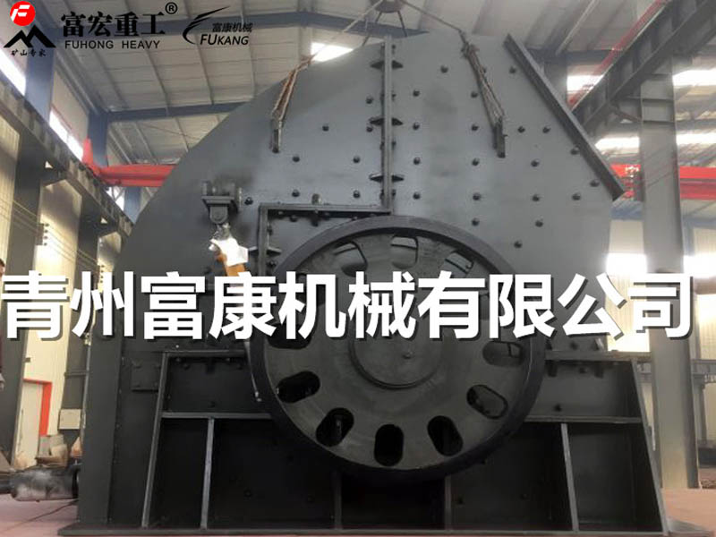 重锤式好色视频下载机