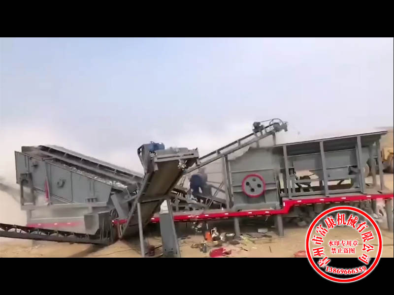 移动式好色视频下载设备