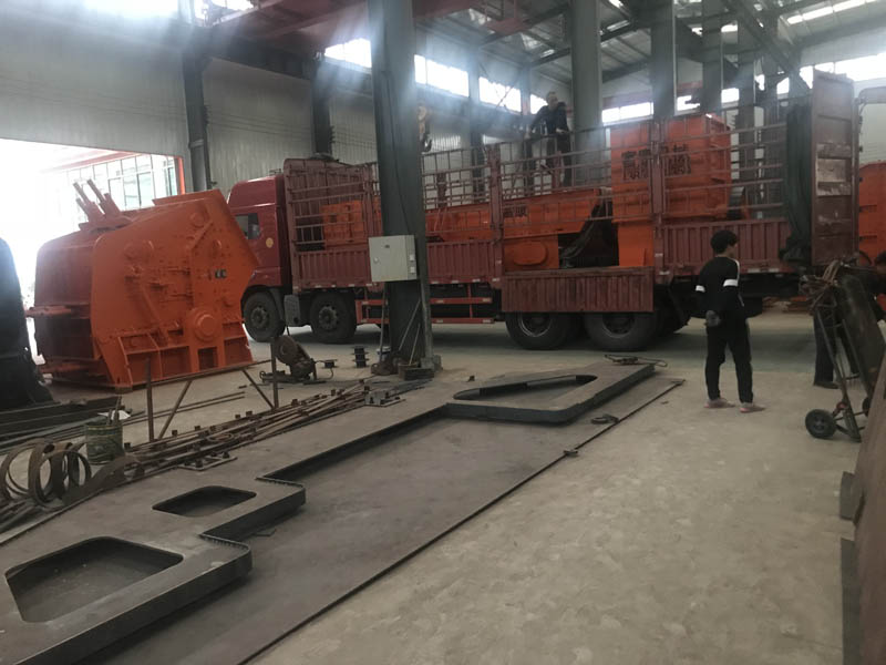 移动好色视频下载筛分站厂家