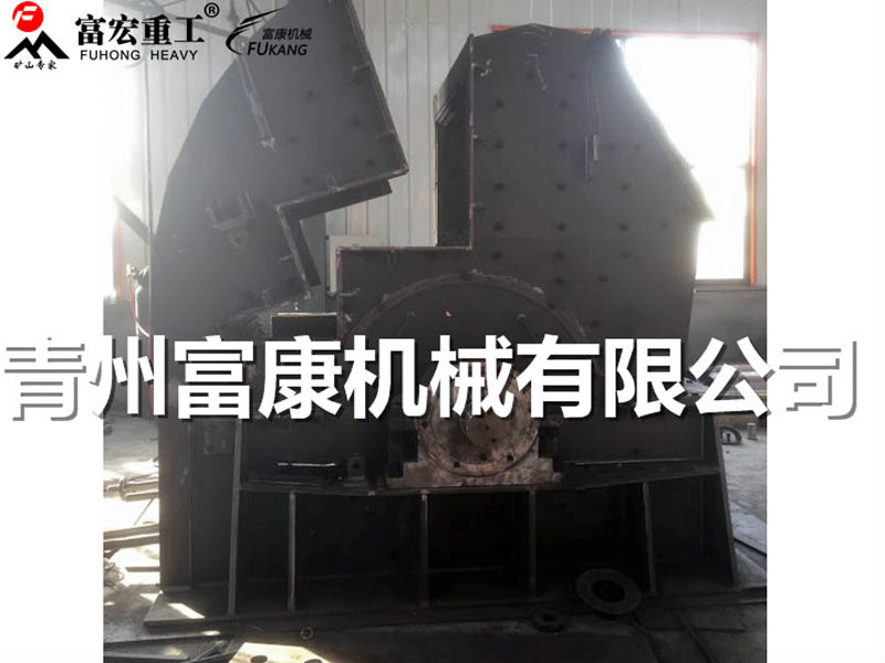 好色视频下载机