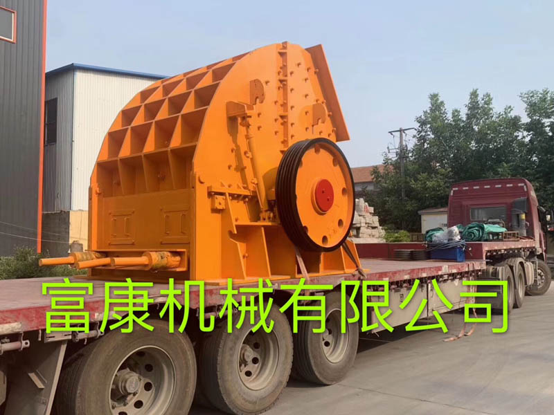 山东移动好色视频下载设备加工