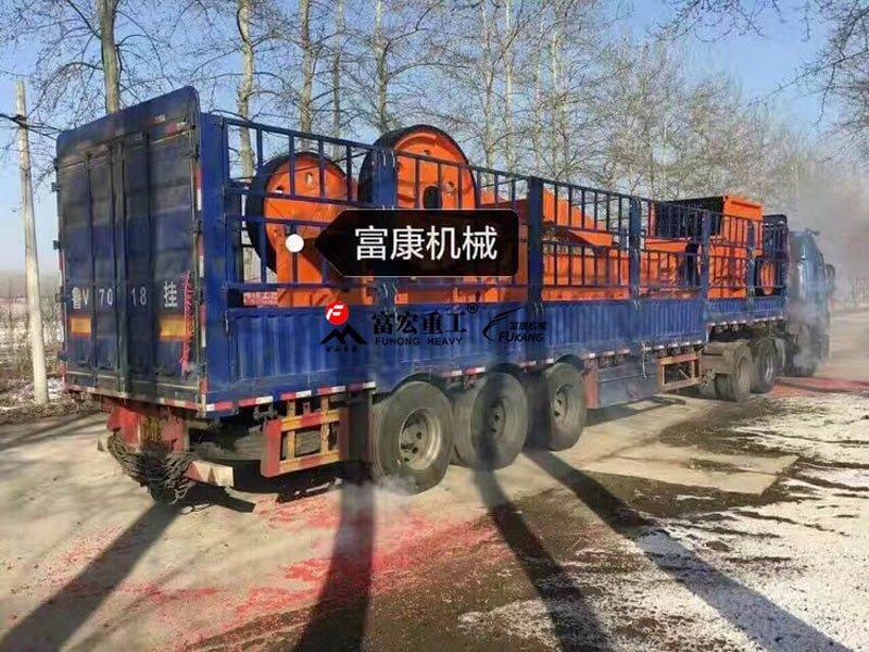 移动好色视频下载设备价格