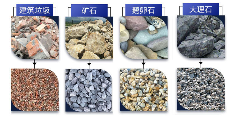 矿山好色视频下载设备 矿山好色视频下载设备