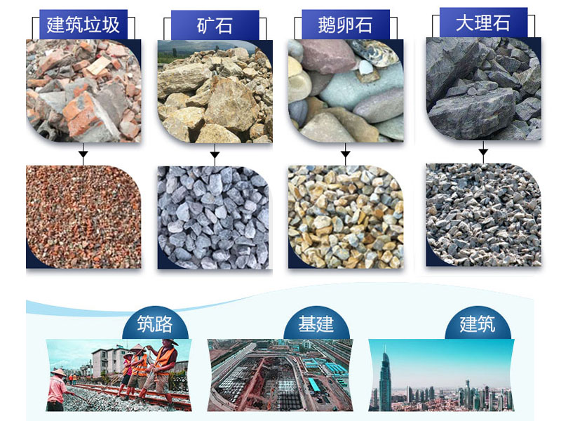 矿石移动式好色视频下载站