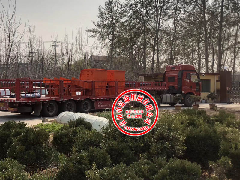 山东好色视频下载机厂家
