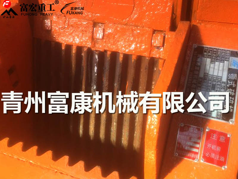 南宁好色视频下载机