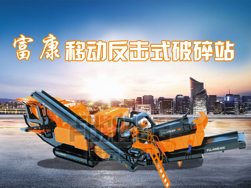 移动颚式好色视频下载站
