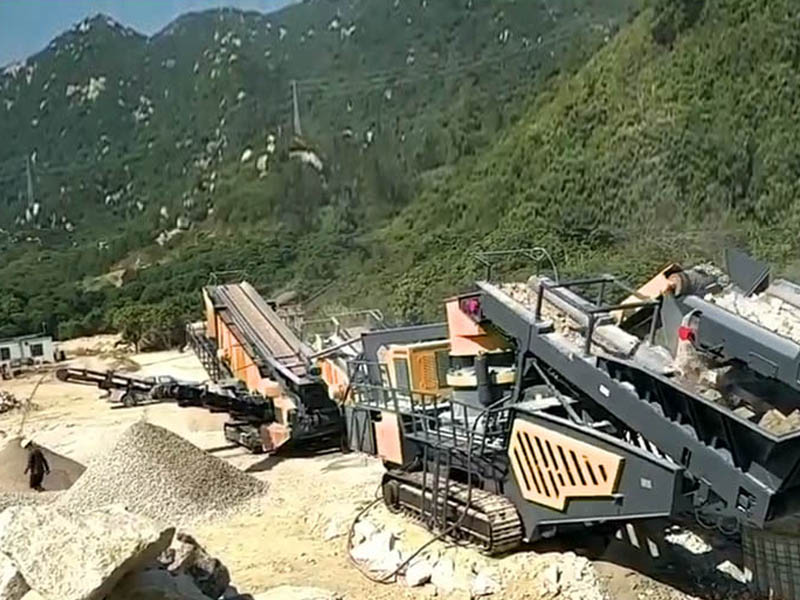 大型移动式好色视频下载机 大型移动式好色视频下载机