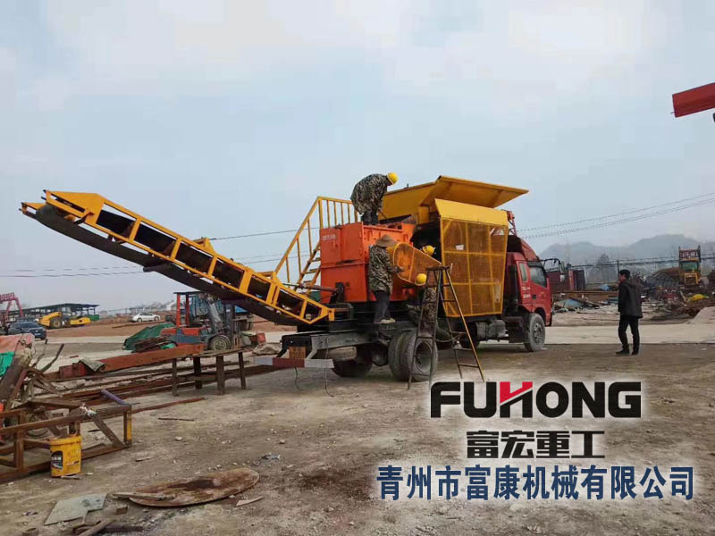移动式好色视频下载站多少钱一台