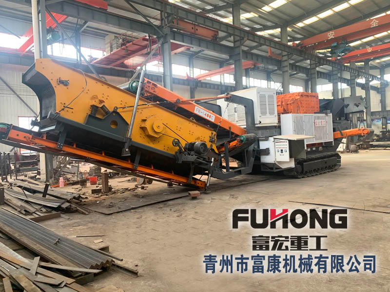 移动沙石好色视频下载设备价格