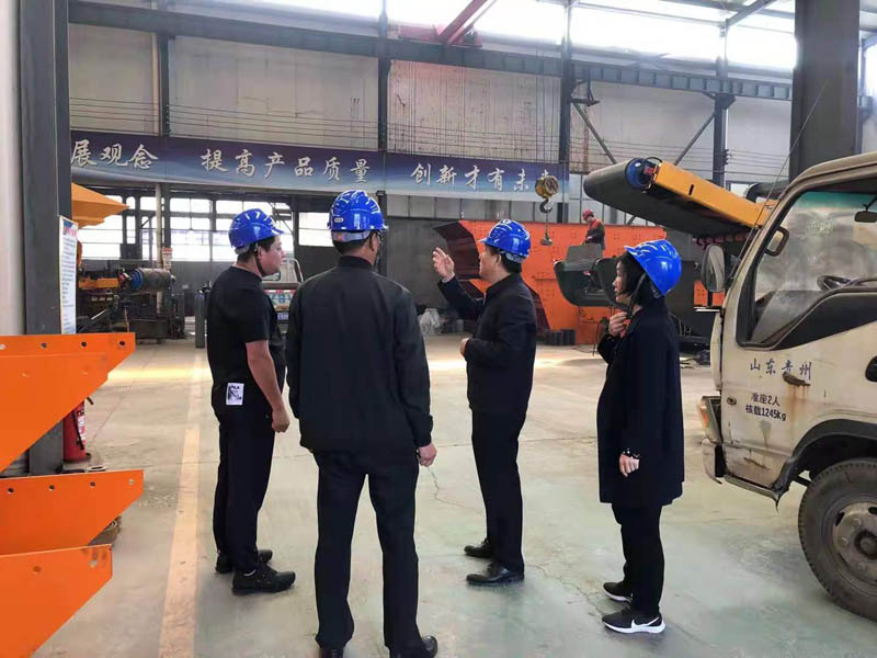 颚式移动好色视频下载站生产厂家