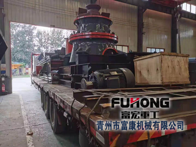 移动式好色视频下载站价格
