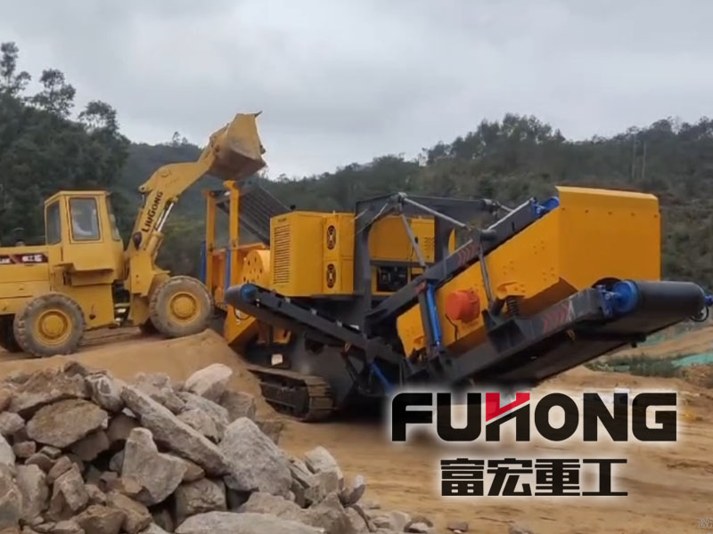 建筑垃圾移动好色视频下载站