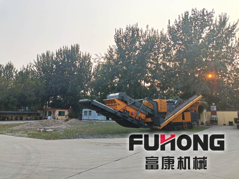 移动建筑垃圾好色视频下载机 移动建筑垃圾好色视频下载机