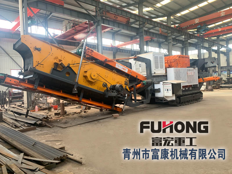 改造移动好色视频下载站