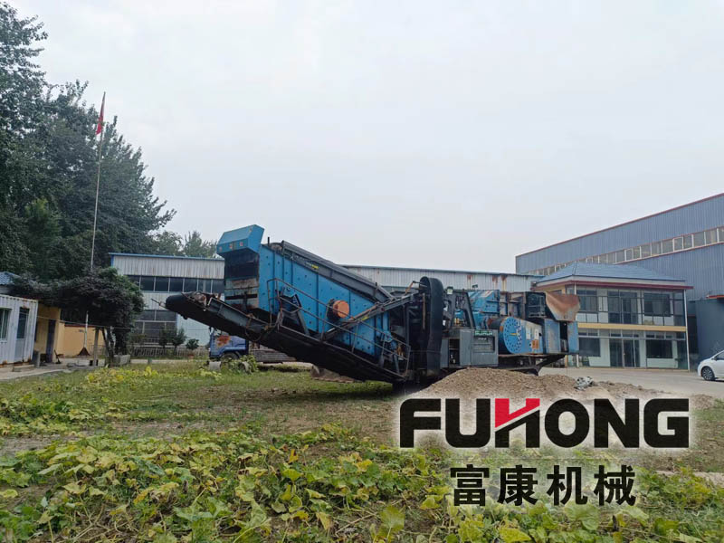 箱式移动好色视频下载站