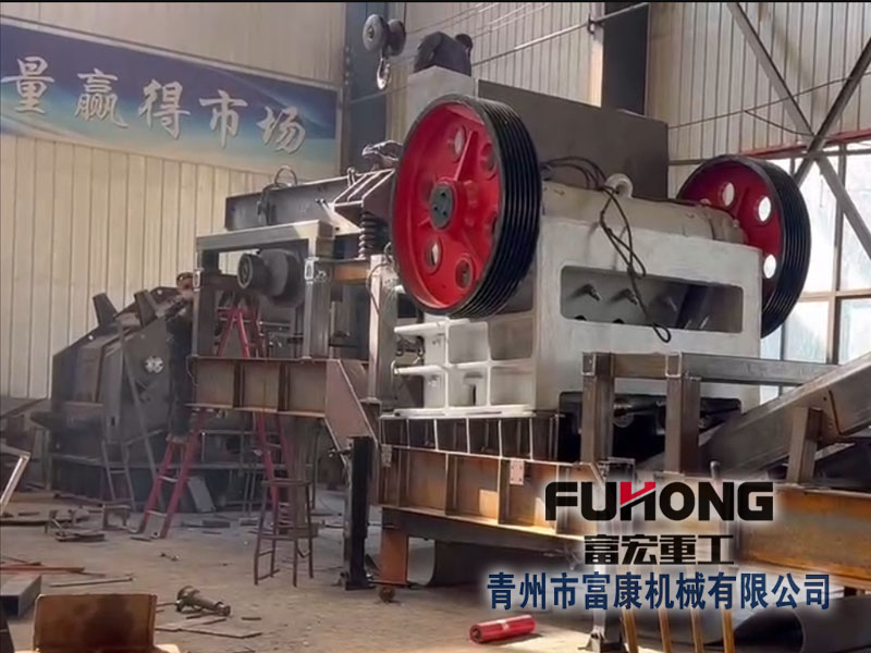 移动好色视频下载站出口 移动好色视频下载站出口