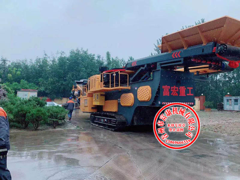 移动式好色视频下载站 移动式好色视频下载站