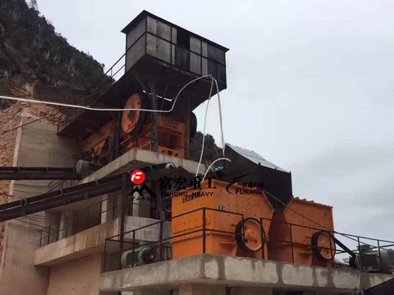 河卵石好色视频下载