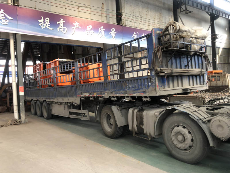 青石好色视频下载制砂