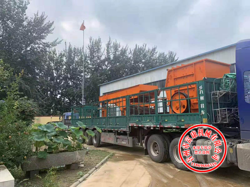 好色先生TV下载APP机械好色视频下载设备发往全国各地