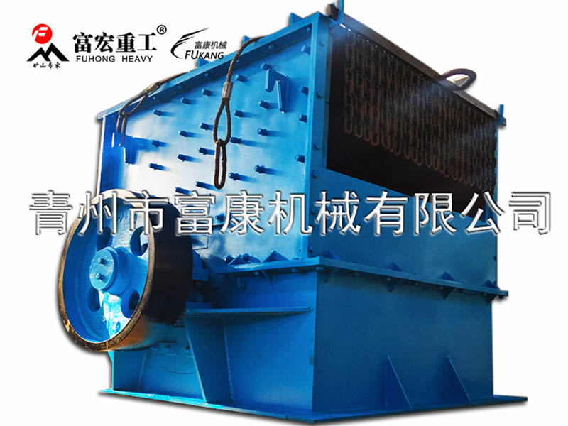 锤式好色视频下载机