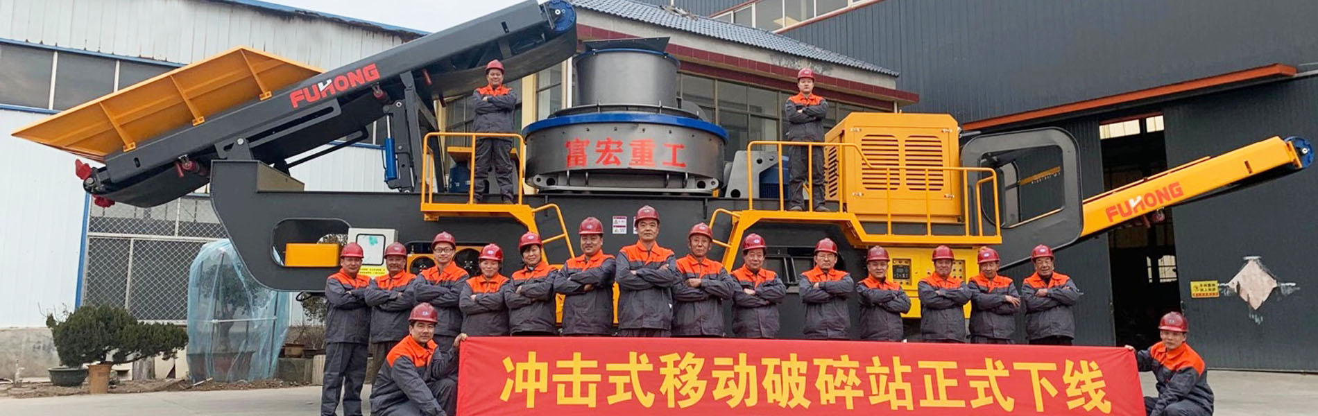 冲击式移动好色视频下载站-立轴冲击好色视频下载站
