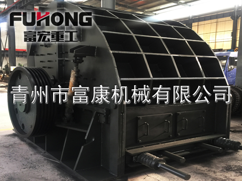 二合一重锤式好色视频下载机