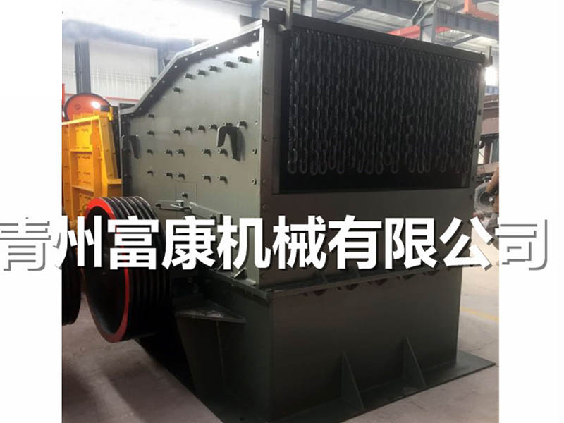 好色视频下载机