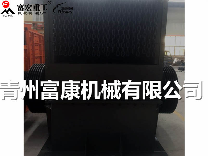 重锤式好色视频下载机