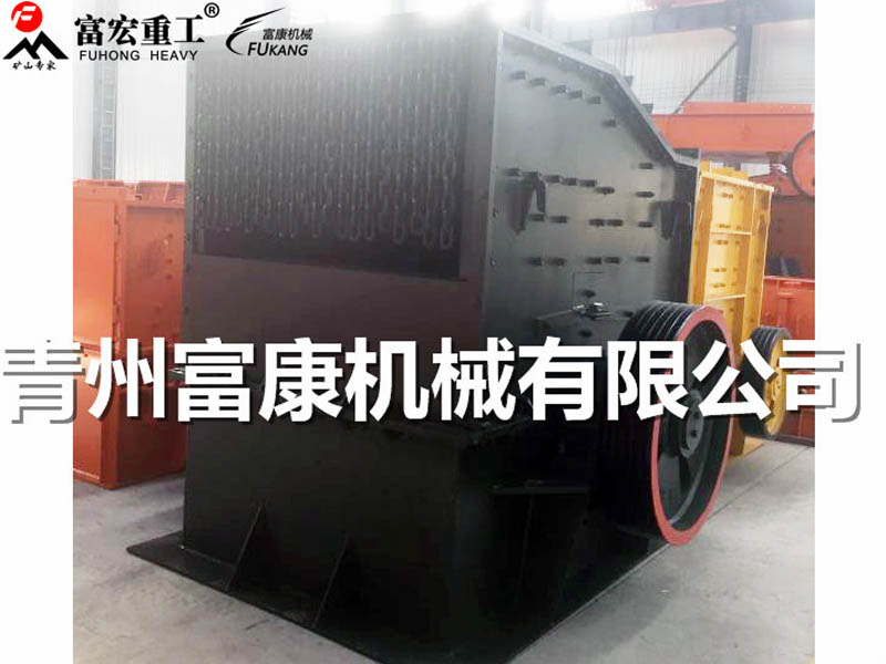 重锤式好色视频下载机