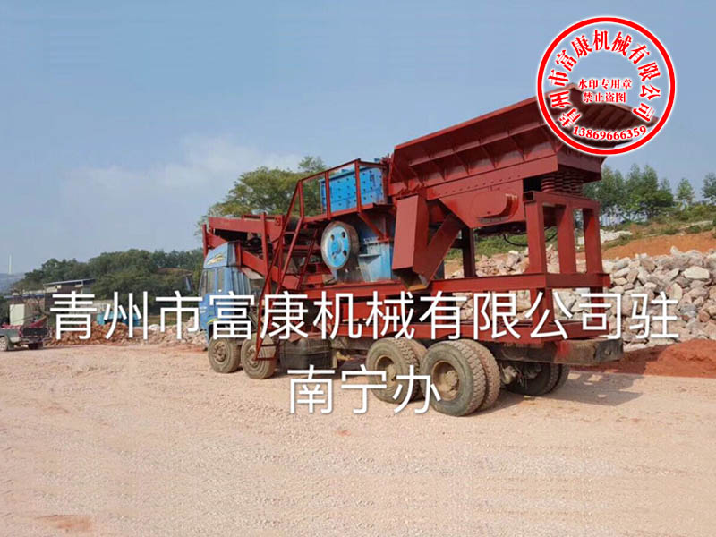 车载轮胎式移动好色视频下载站