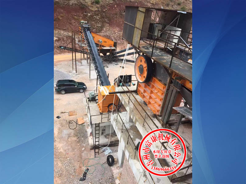联合好色视频下载生产线
