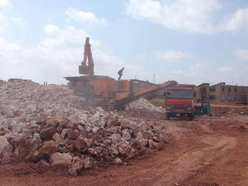 移动式建筑垃圾好色视频下载站