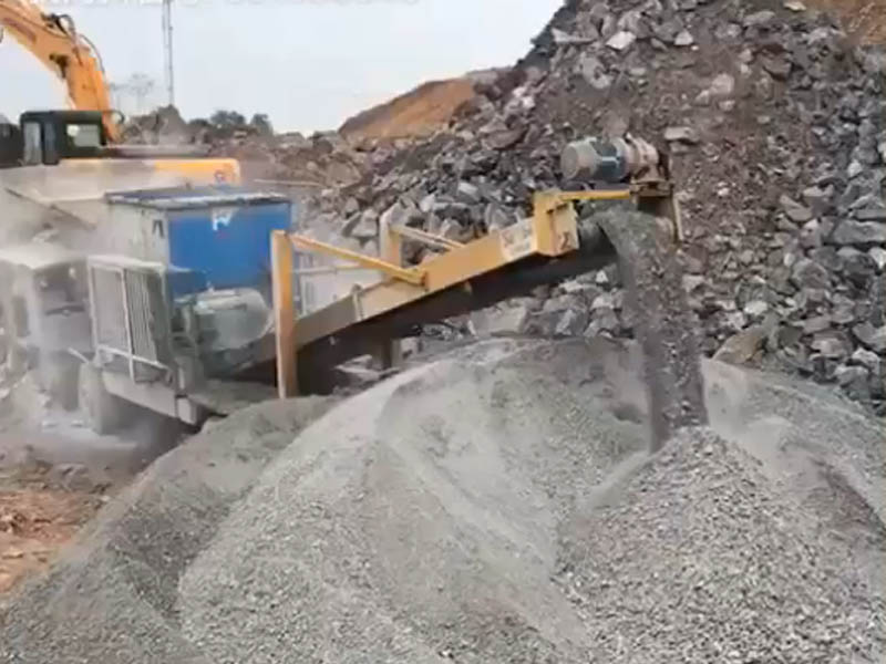 移动式建筑垃圾好色视频下载站