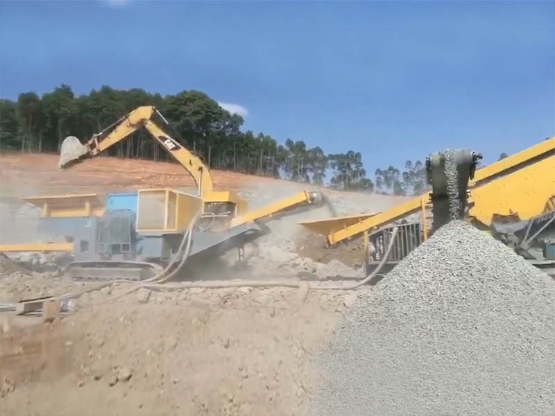 移动式建筑垃圾好色视频下载站