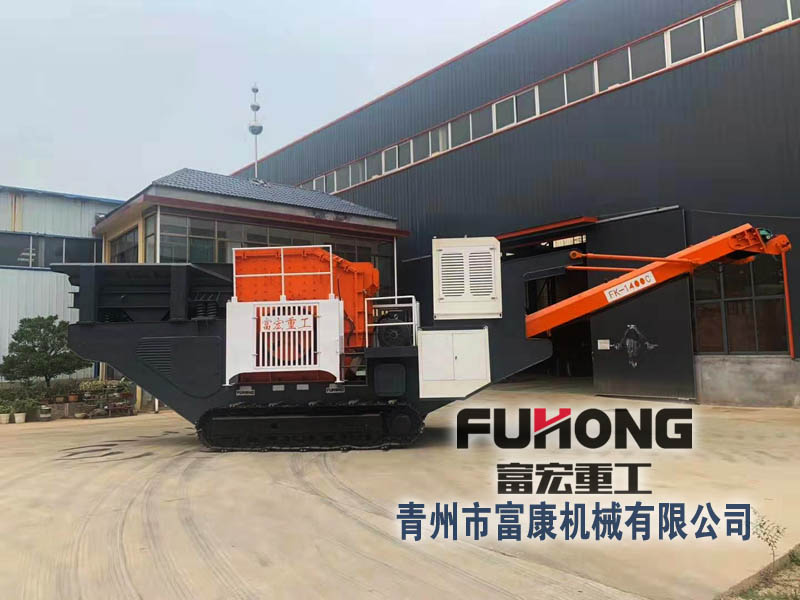 新型欧版移动式好色视频下载站