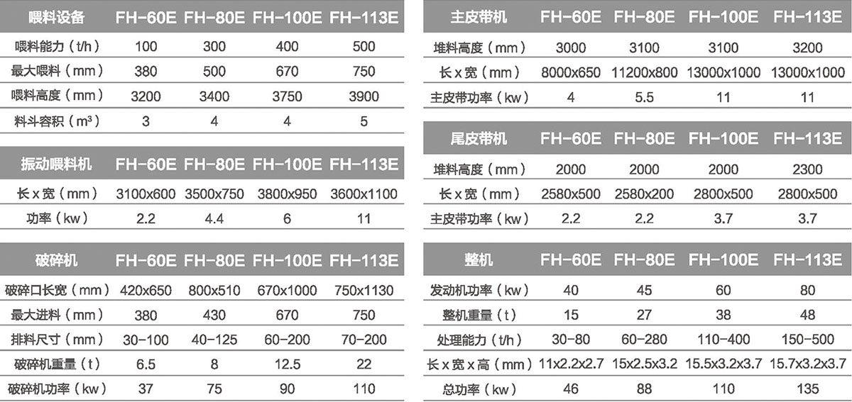 移动颚式好色视频下载站