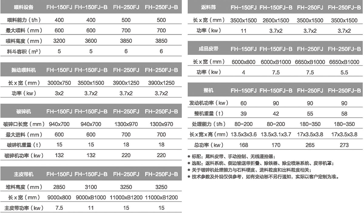 履带式反击移动好色视频下载站