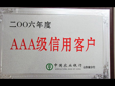矿山好色视频下载机械厂家