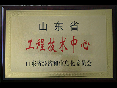 矿山好色视频下载机械厂家